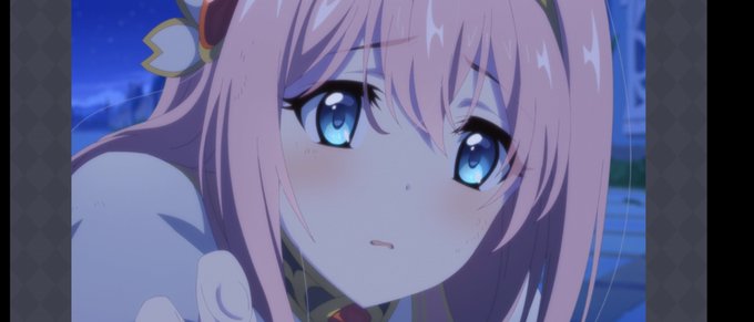 千里真那のtwitterイラスト検索結果