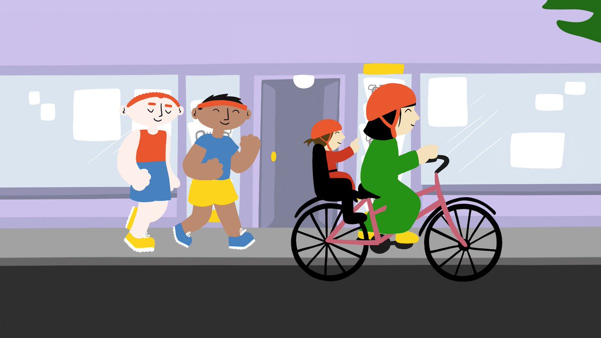 Paul White (@PaulWhite_CPT) / Twitter