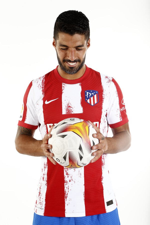 AtletideM's tweet image. Wallpaper Wednesday