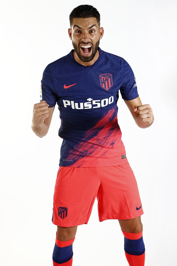 AtletideM's tweet image. Wallpaper Wednesday