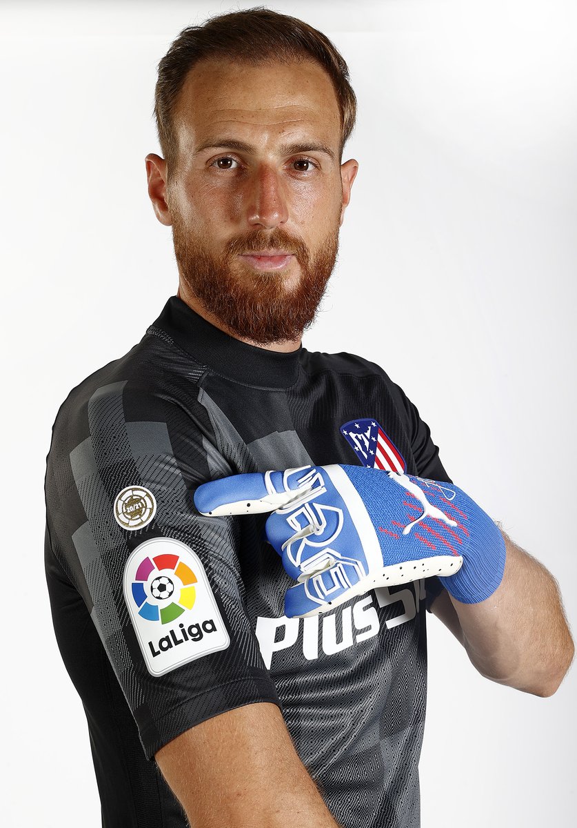 AtletideM's tweet image. Wallpaper Wednesday