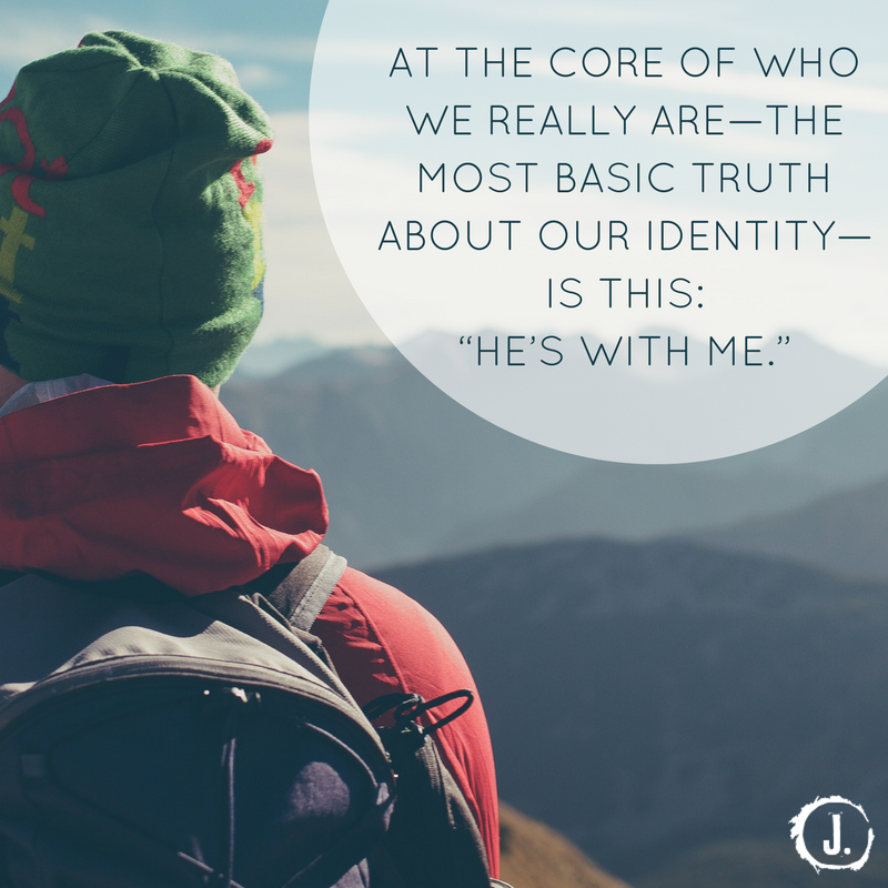 GroupPublishing tweet media