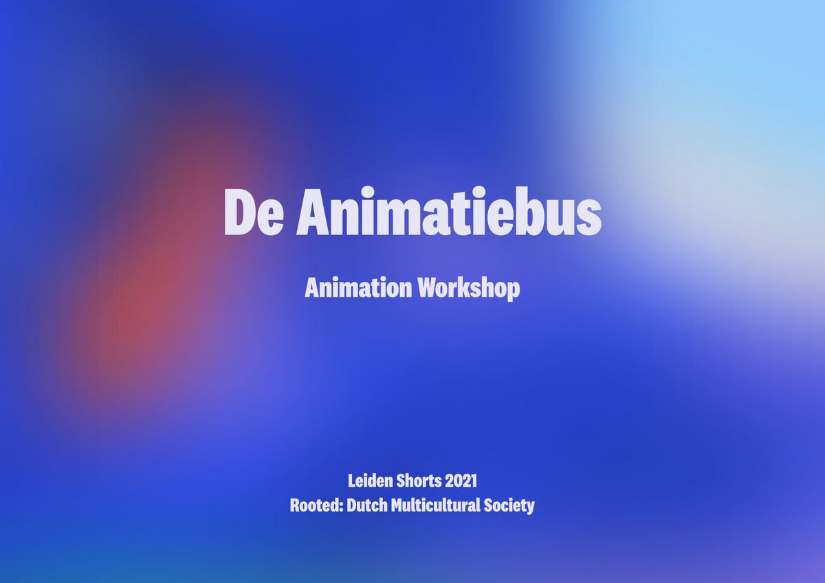 Leiden Shorts Leidenshorts Twitter