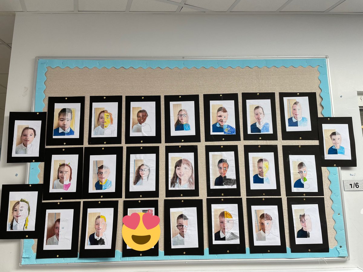 MissHGowans tweet media