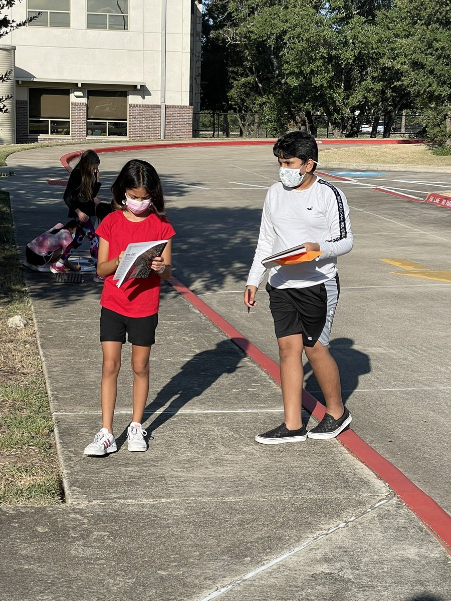 Paper airplane lab to learn about variables and testable questions. @ElsaEngRRISD