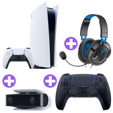 StationOfPlay tweet media