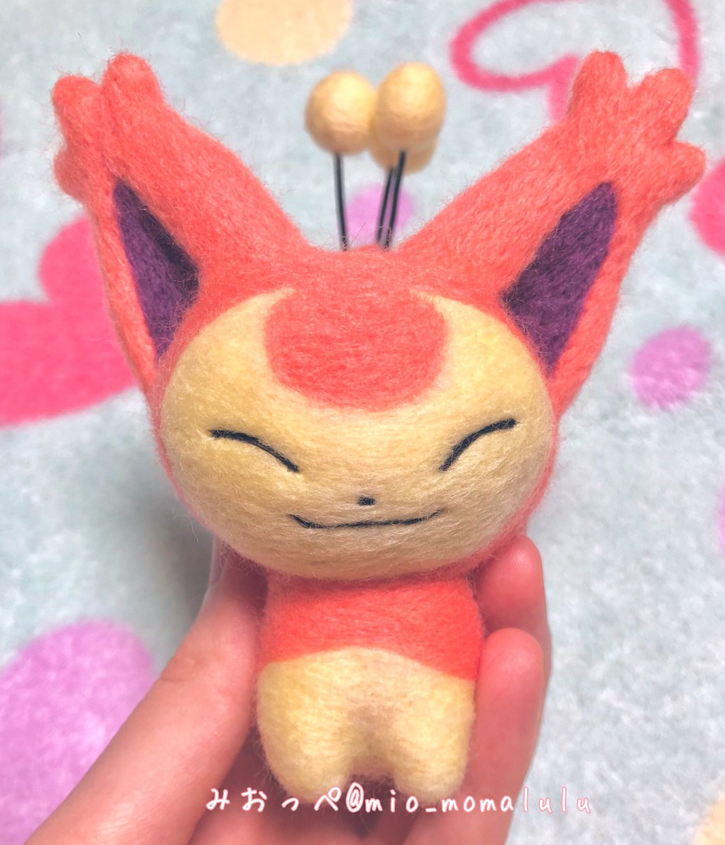 Twitter 21年08月25日のつぶやき 浮世月