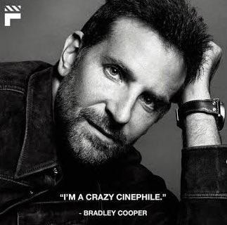 MerakiTheBest's tweet photo. You gotta agree with Bradley when he says he's a crazy cinephile, cause aren't we all :)
Here's presenting the theme for Meraki'22 - CINEPHILIA βΌοΈ
#cinephilia #bradleycooper #theme #reveal #themereveal #cinema #movie #movies #hollywood #bollywood #mumbai #india #merakithefest https://t.co/3aKccfVX7d