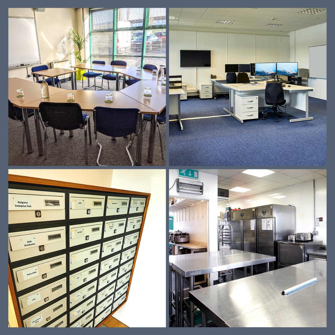 bridge_centres's tweet photo. Looking for a place to hot desk in Dublin? We are open for #hotdesking Mon-Fri with full Covid-secure measures in place. Free car parking, free Wi-Fi and Up to 1 hr free use of meeting rooms with Video Conferencing facilities.
Book now: https://t.co/7P9EBUqN9T https://t.co/Pw78ZmoWxs