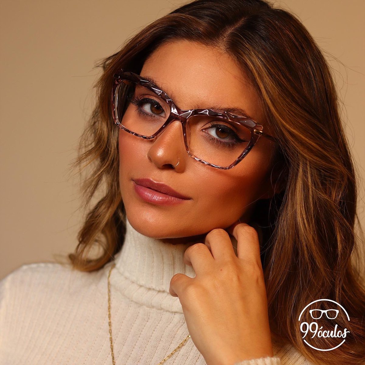 99Oculos's tweet photo. A perfeita da @ingridpgon usa Armação para Grau Montreal Cinza Transparente 🖤
Compre através do nosso site ⬇️
https://t.co/kEpjXlxd8b
#99oculos #armacaoparagrau #oculos #oculosdesol #2em1 #lancamento #novidade #fashion #acessorios #acessories #sun #sunglasses #lojafisica https://t.co/Q6DHfLq49m