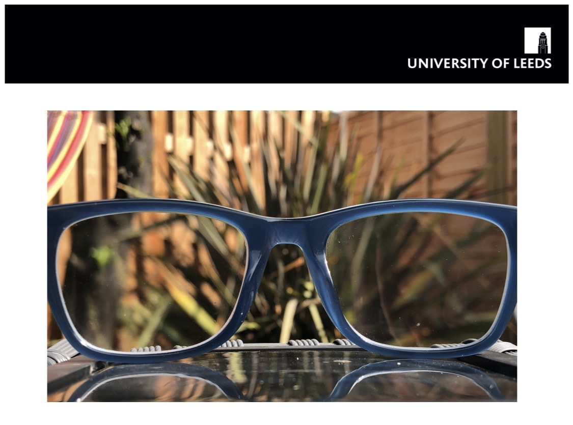 Putting final touches to my (1 year delayed) *live* keynote at tomorrow’s #EHPS2021 conference, “Stress: The Quiet Killer”. Here’s my newest favourite slide ;-). Drop in tomorrow to find out more (11:45 UK / 12:45 CEST)