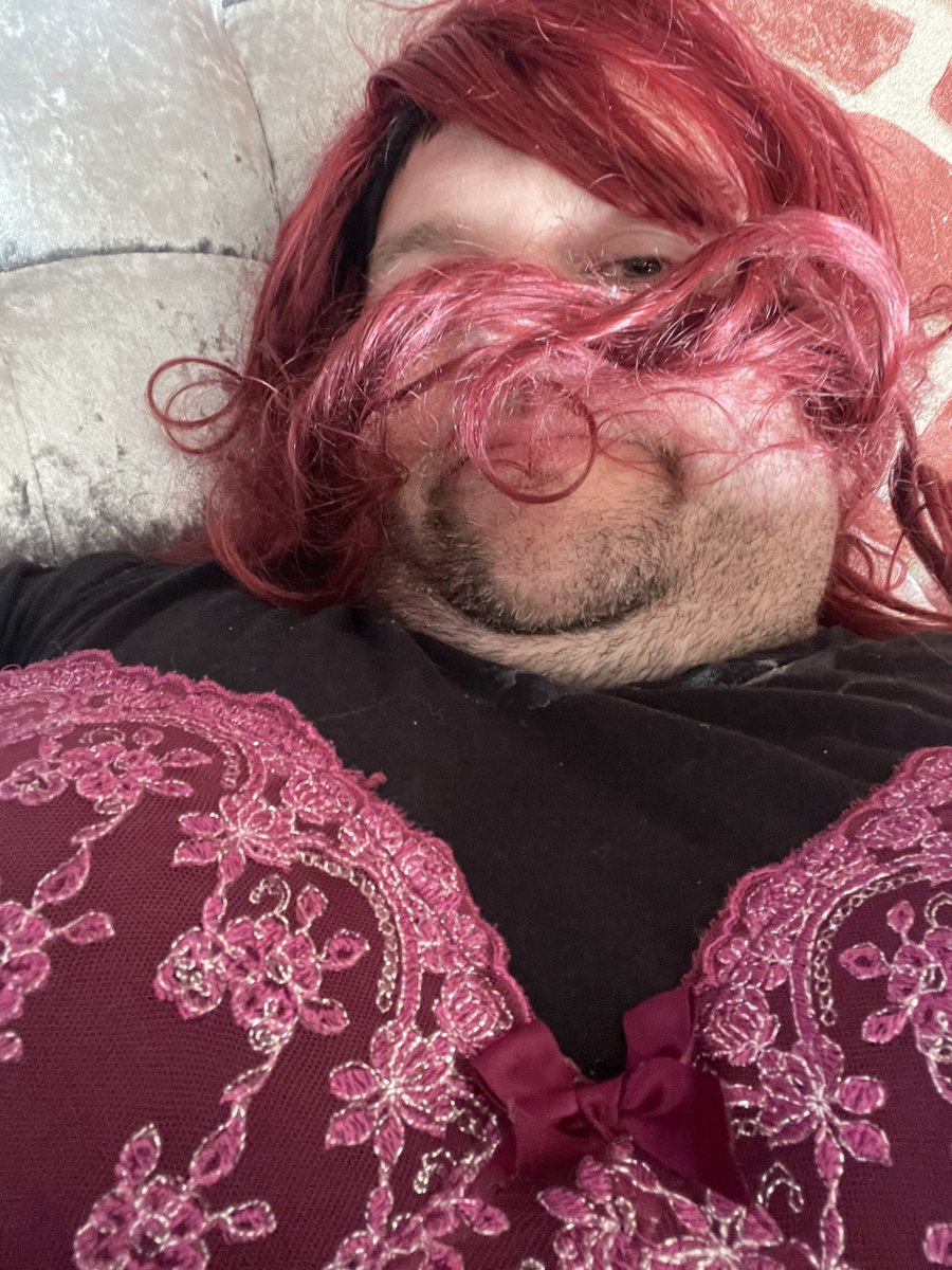 Fat_Bev's tweet image. Dicidid 2 start asa modul fer uny fans cuz da dole aint sortd me pip yet!!! Fummin!!! Get @ me fer me link n send me £££££ xox 

#milf #singlemom #onlyfans #sendmemoney #milf #sexy #sexygirl #chubchaser #chub #curvybbw #AdultWork