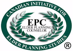 ProSeminars's tweet photo. Earn your EPC Designation by registering for one of the Upcoming EPC Exam Preparation cla... https://t.co/G72uCi5BqN https://t.co/snYuiJVrZH