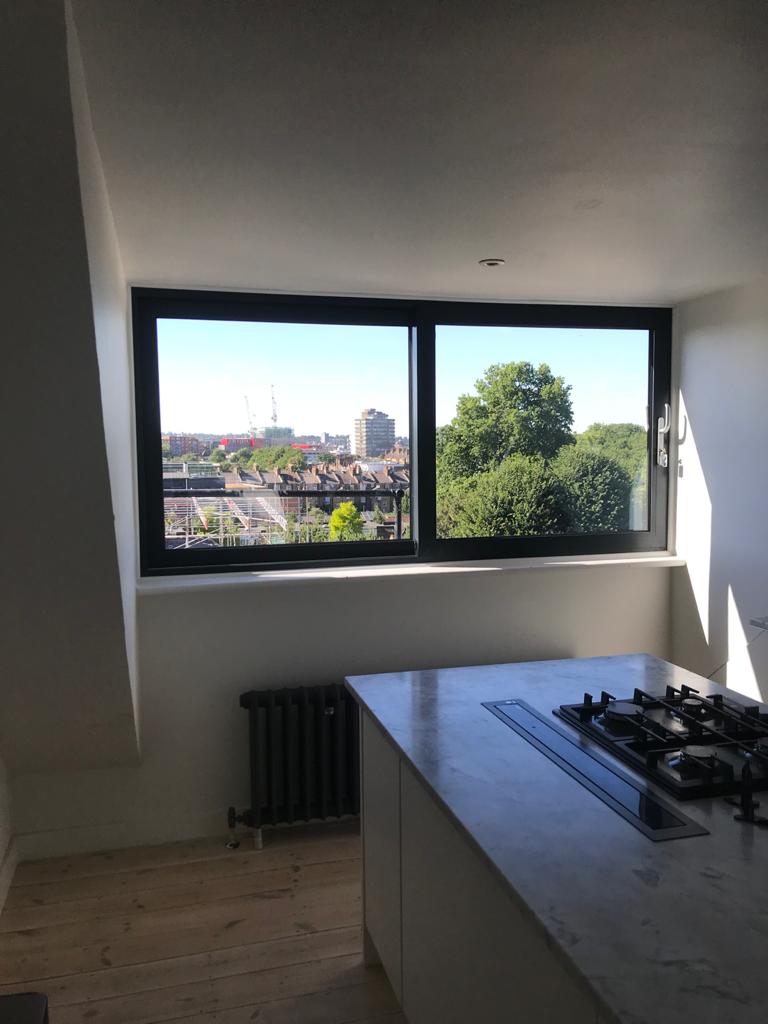 SilverTreeWD1's tweet image. What ever your window style we are here to help.  Why not upgrade today and give your home an amazing gift.  Give us a call for a no obligation quote on (01279) 883292 #windows #pvc #ali #homedecor #homerenovation #hertfordshire #essex #Cambridge