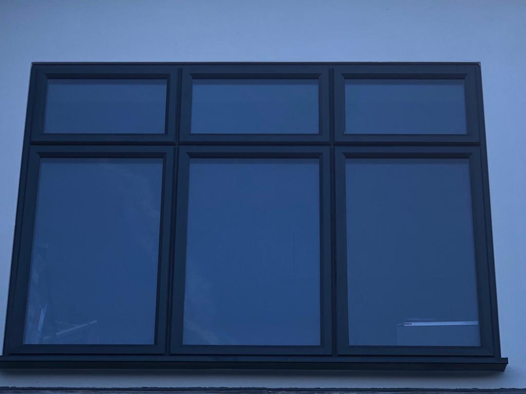 SilverTreeWD1's tweet image. What ever your window style we are here to help.  Why not upgrade today and give your home an amazing gift.  Give us a call for a no obligation quote on (01279) 883292 #windows #pvc #ali #homedecor #homerenovation #hertfordshire #essex #Cambridge