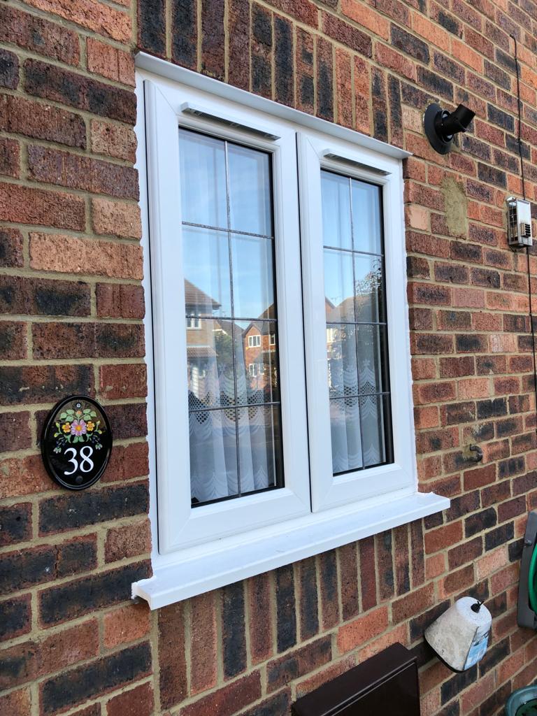 SilverTreeWD1's tweet image. What ever your window style we are here to help.  Why not upgrade today and give your home an amazing gift.  Give us a call for a no obligation quote on (01279) 883292 #windows #pvc #ali #homedecor #homerenovation #hertfordshire #essex #Cambridge