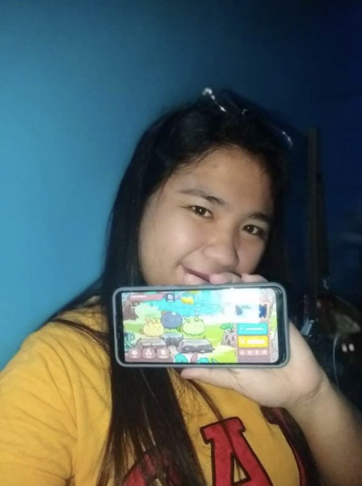 Earn By Gaming | Web3 Gaming & Crypto News tweet media