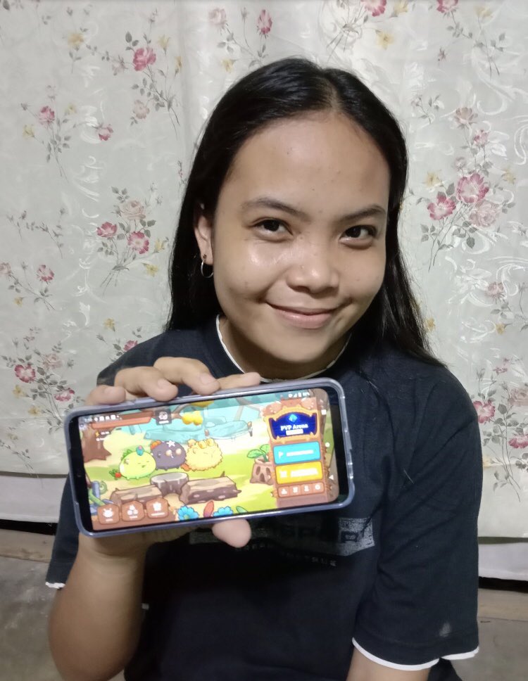 Earn By Gaming | Web3 Gaming & Crypto News tweet media