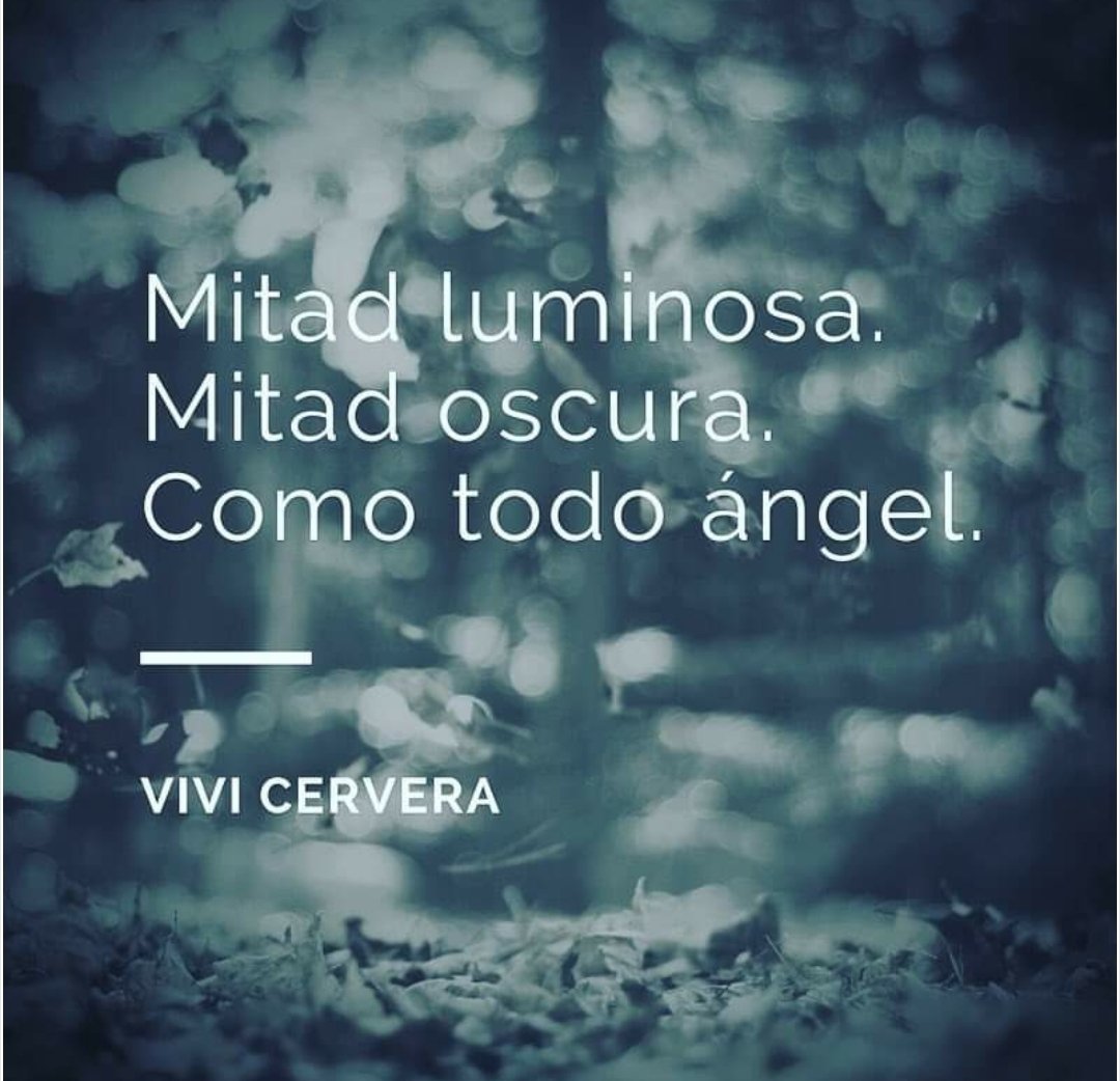 Vivi Cervera ☘️ tweet media
