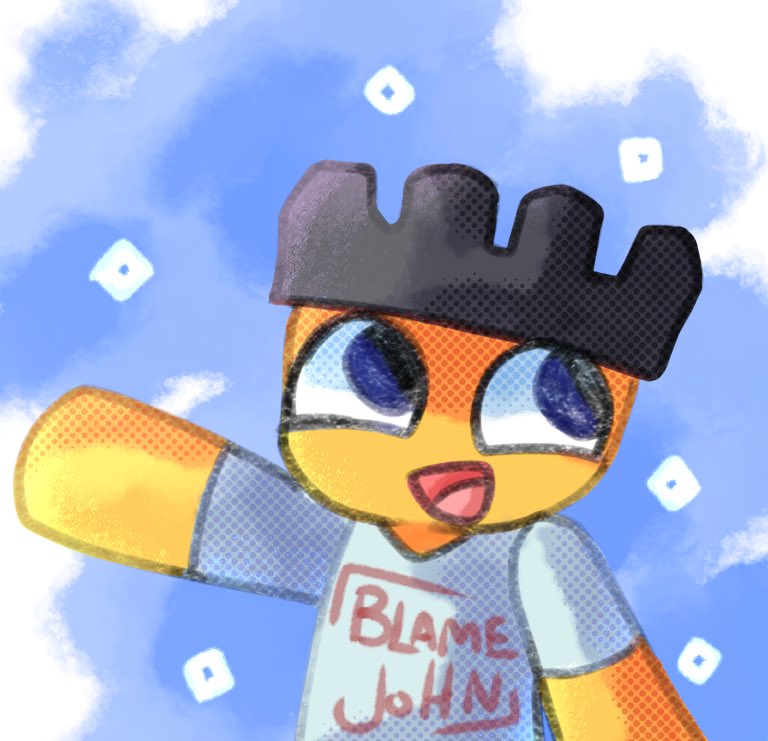 John Shedletsky on X: #gamedevlife #ROBLOX / X