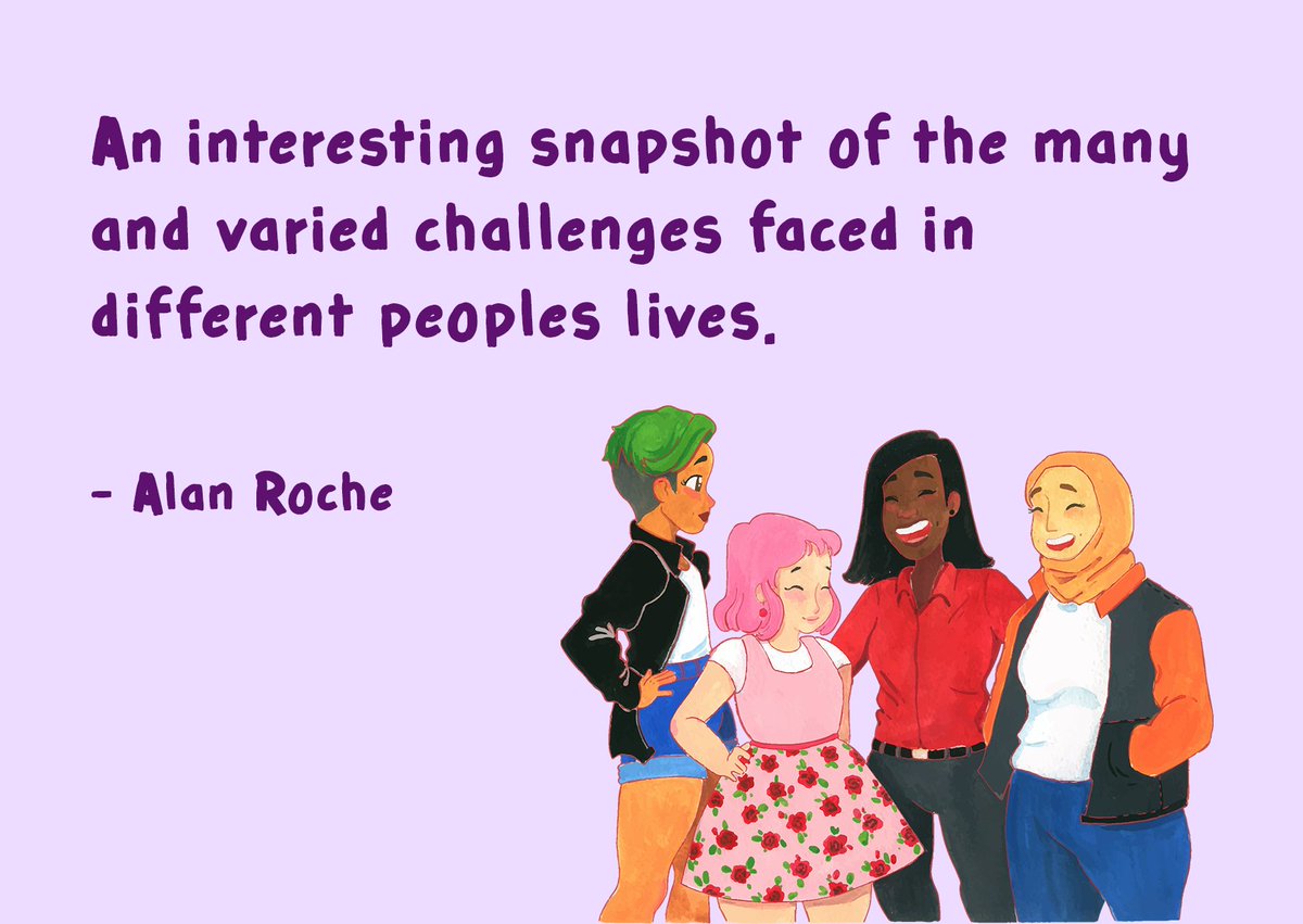 Aspire To tweet media