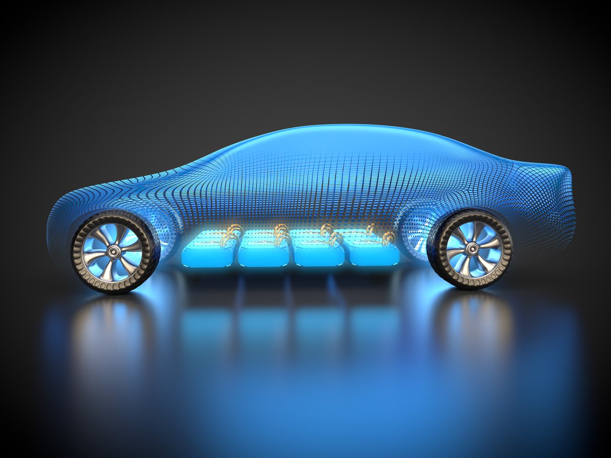 wmgwarwick's tweet photo. We’re delighted to announce a new project with Eatron Technologies. Project Cobra will create new algorithms which will estimate the Remaining Useful Life (RUL) in an EV battery.
Read more: https://t.co/8aBXknIawp
@UKRI_News #ProjectCOBRA #Batteries #FaradayBatteryChallenge https://t.co/OwNMR0nJ8p