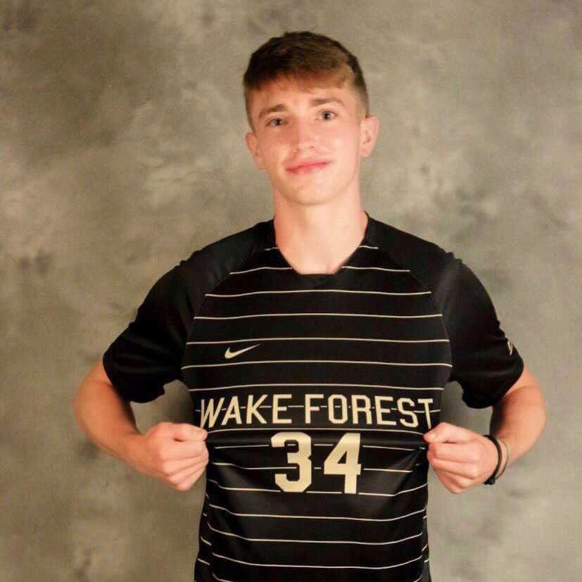 New England Revolution Academy Nerevsacademy Twitter