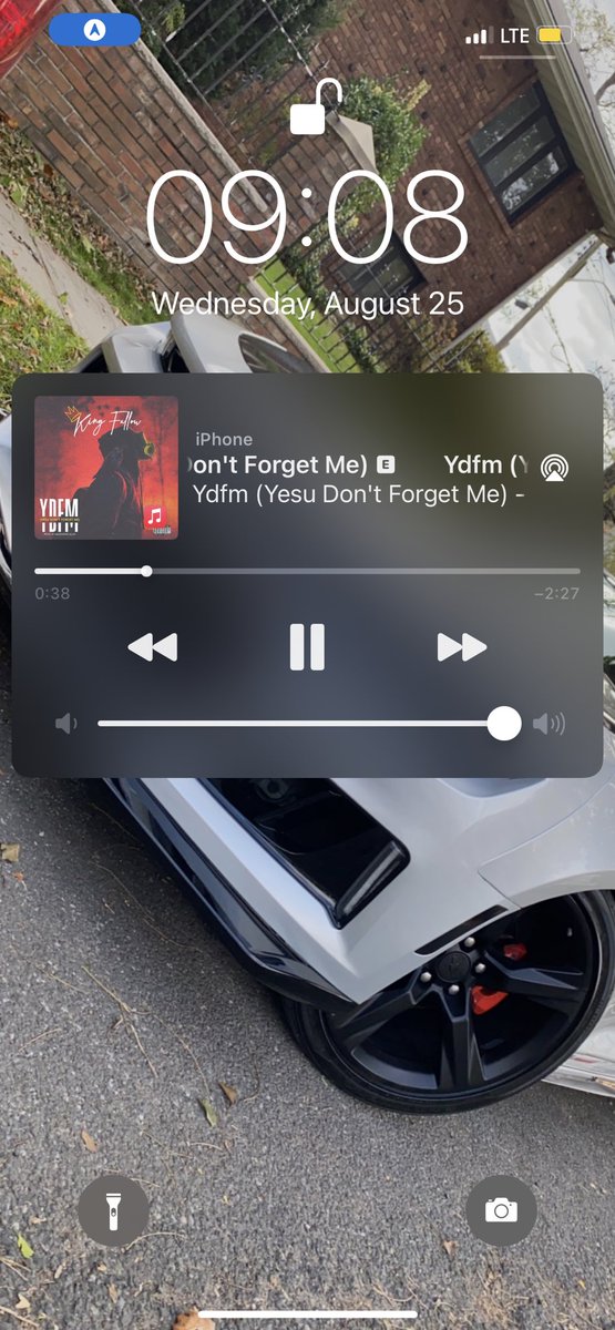 taajju's tweet photo. @KingFallou 🔥#YDFM https://t.co/KAORoYtJnk