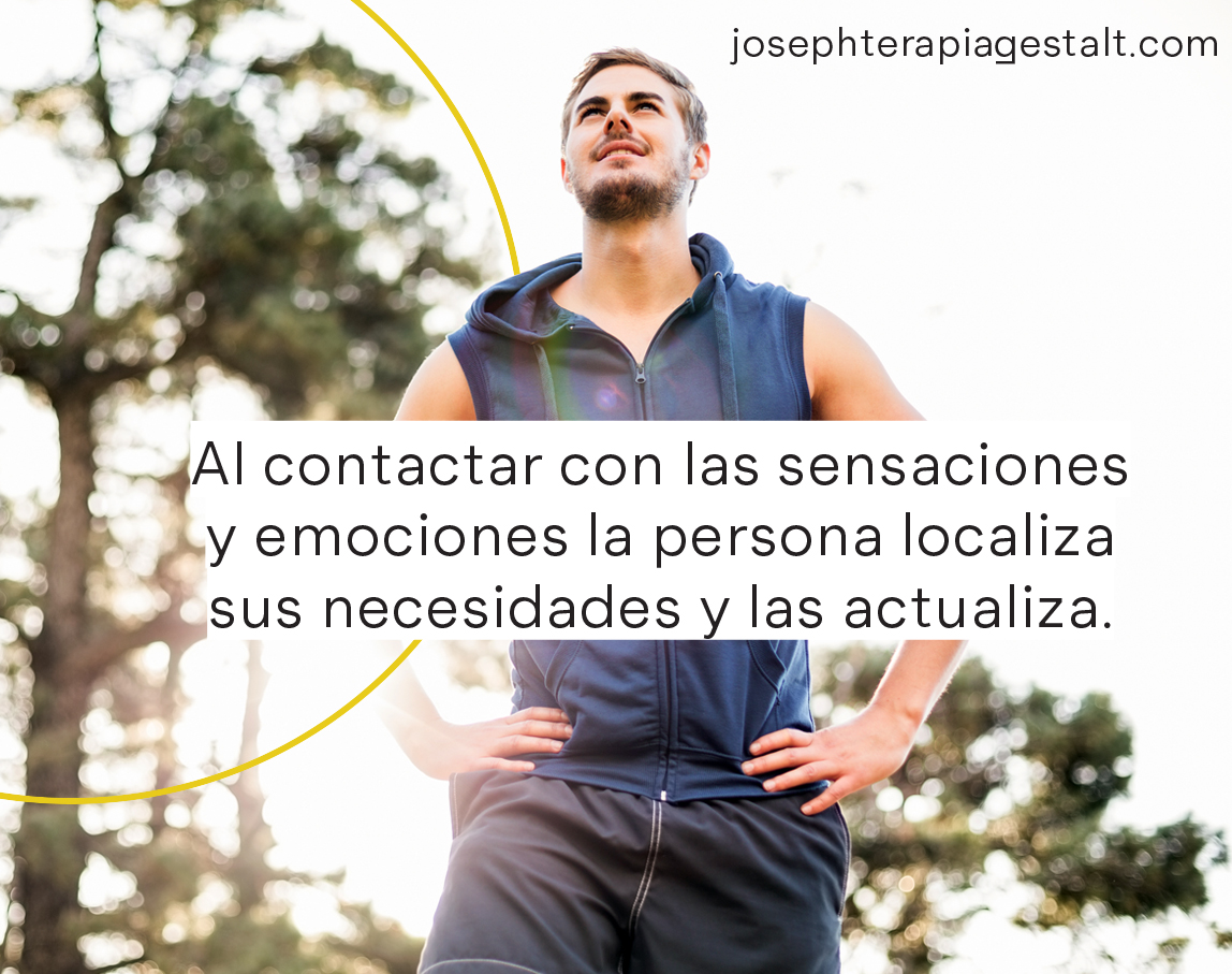 josephgestalt's tweet photo. Al actualizar las necesidades auténticas, las personas pueden lograr un mayor grado de congruencia y obtener una sensación de satisfacción, plenitud y crecimiento. #terapiagestalt #psicoterapia #crecimiento #emociones #sensaciones #procesoemocional #apoyoterapéutico https://t.co/DUiwJwMMkB