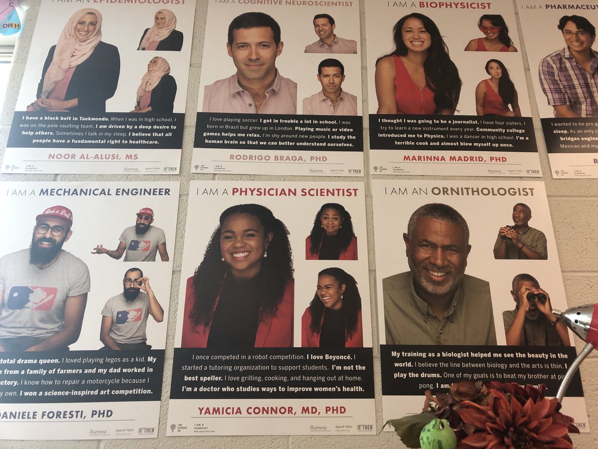 Ms. Sotomayor tweet media