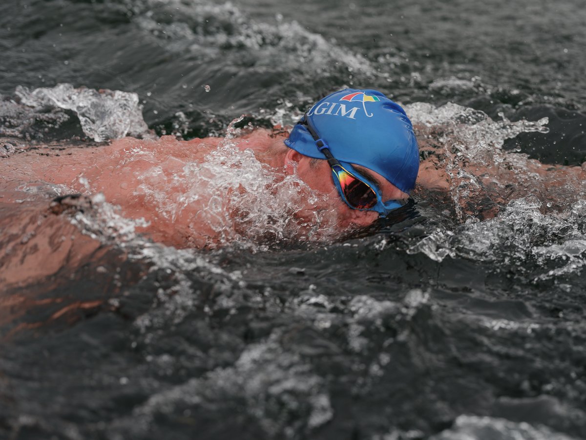 L&G – Asset Management tweet media