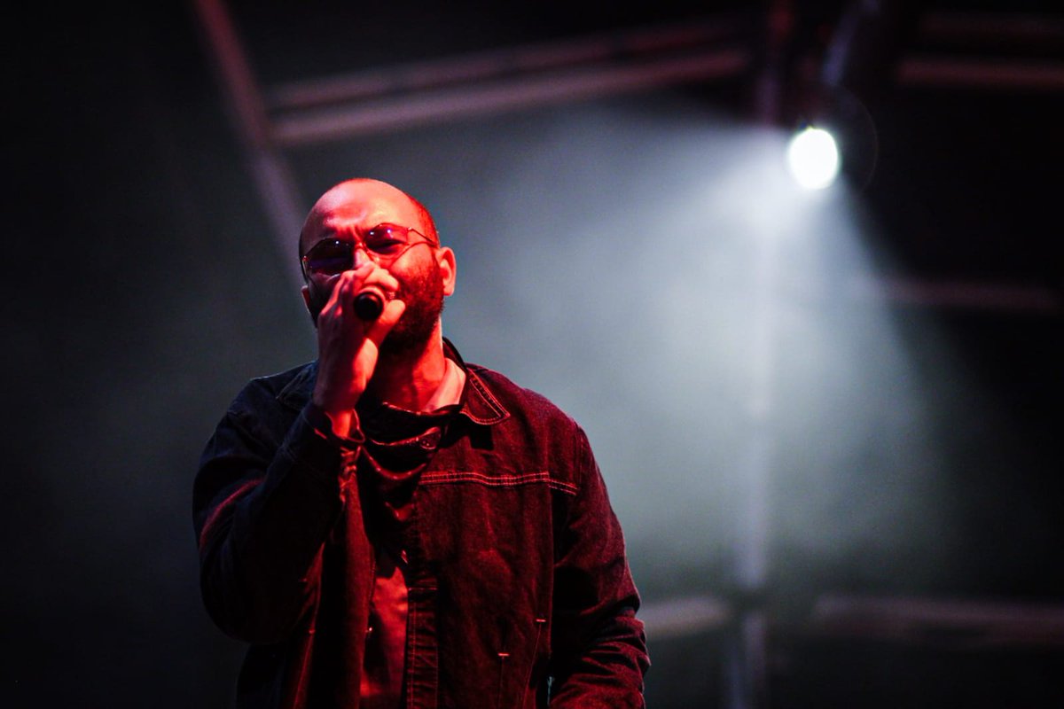 19th September I will be performing at <a href="/ScoopMoreLondon/">More London</a>. It's an incredible location right on Tower Bridge. Come and be a part of the action!

Photo: Pawel Gawronski

bit.ly/3mwCtbP