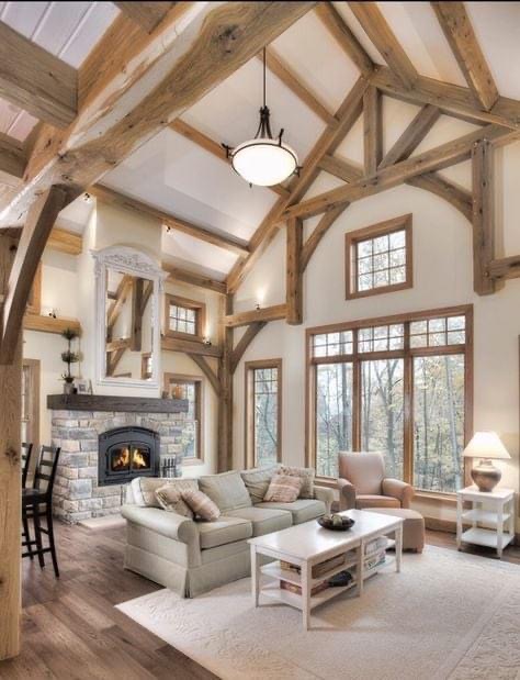 floraintegrity's tweet photo. Find your perfect home today!  Call or text me.  (801) 706-8866 #buyahome #HomesforSale #Parkcity #sundance #realestate #Buyers #Sellers #LocalRealtor #LocalExpert #SLC #Utah #Investments #ilovereferrals #homebuying #home #sellmyhome #realtor #home #dreamhome #myhome https://t.co/HX4bmvDPof