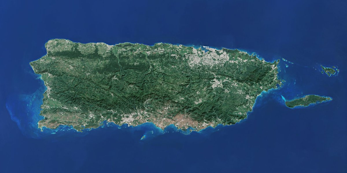 Ramble Maps tweet media