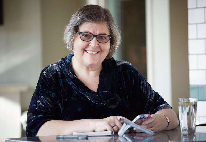 experience_ux's tweet photo. Congrats to our friend @cjforms who's published a book, #SurveysThatWork. We had the pleasure of interviewing Caroline a couple of years ago when she talked about surveys and the need to be brave - it contains some great pearls of wisdom! https://t.co/ZjsNcVOCSo @RosenfieldMedia https://t.co/h9ZKt6YlUK