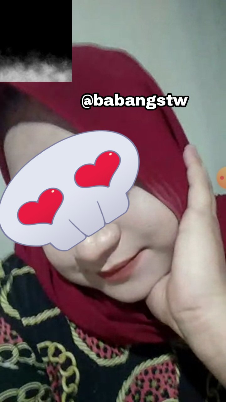 Kontak STW bermahar on X: Yang jilbab jilbob haha. #stw #janda #tante # binor t.covRf9xh5sKS  X