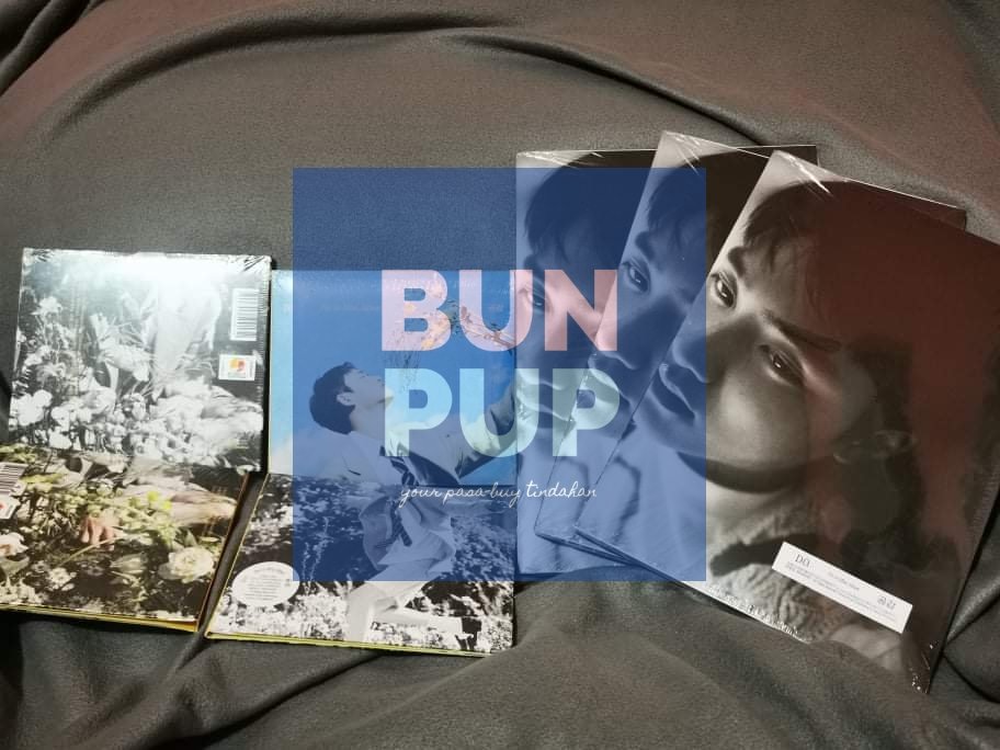 bunpupph's tweet photo. [ ARRIVAL NOTICE ] ▷#BPPH_Updates

‼️ARRIVAL NOTICE &amp; LSF COLLECTION

1️⃣ DFTF GO &amp; DKS1 GO (FAST ETA) - finally arrived. We sent emails, pls check. If you receive none, approach us asap! 
2️⃣ DKS1 GO (NORMAL ETA) - nasa dagat pa rin; enroute to PH in 2-3 weeks time https://t.co/pla5rkHDwx