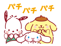 乃木坂のtwitterイラスト検索結果