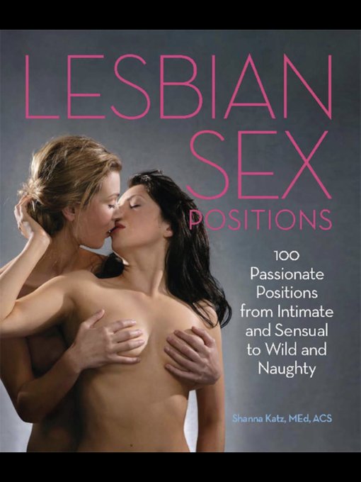 レズセ構図わかんないよーって時にお勧めされたレズセ技大辞典的な本があるんだけど全部英語なので気合いで英語を読み解きながら勉強するハメになってる 