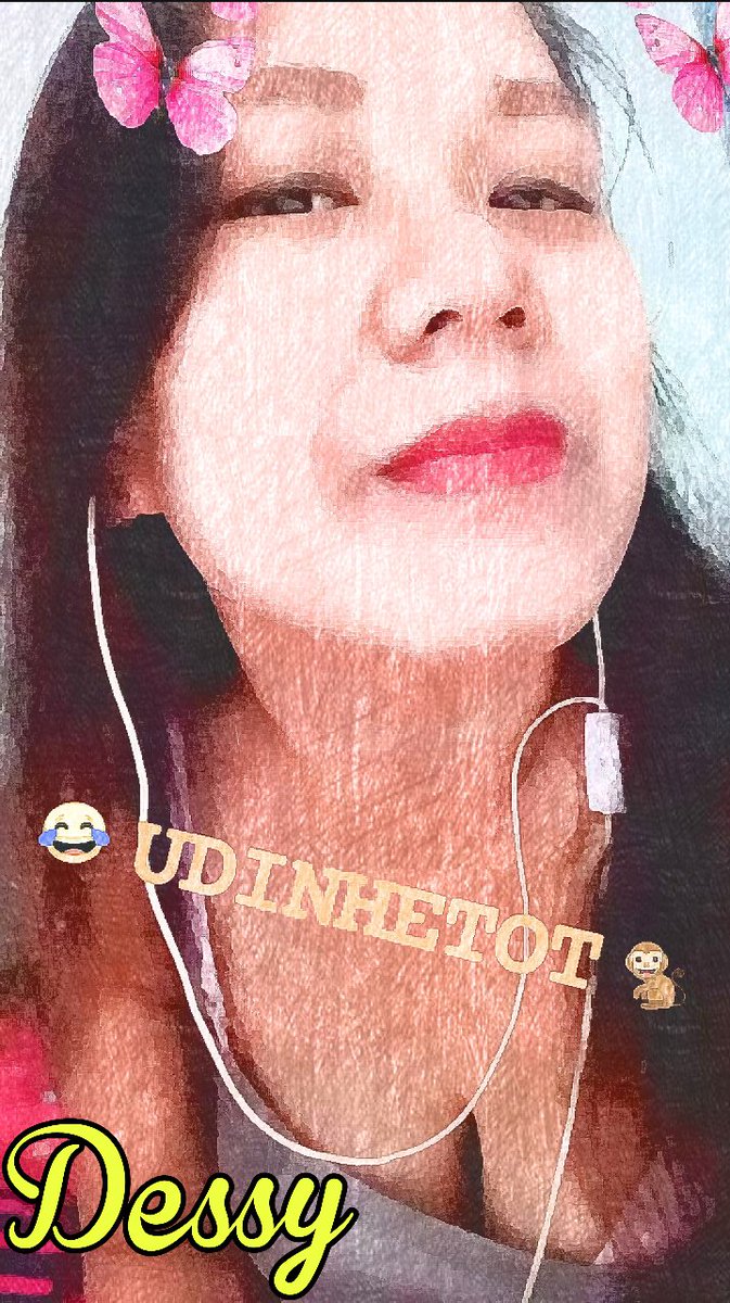 suka_di_exe's tweet photo. Ketika malem... https://t.co/afmOsh6BBE