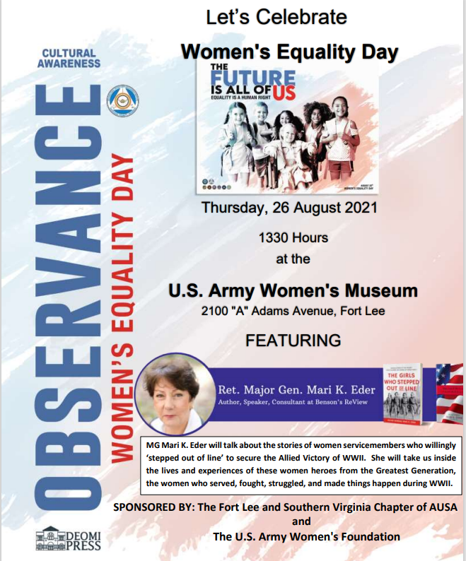 ALU President tweet media