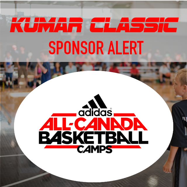 Kumar Classic (@3v3kumarclassic) on Twitter photo 🚨 Sponsor Alert! 🚨
Appreciate the support from All-Canada <a href="/Top40Camp/">Top 40 Basketball</a> for this year's Kumar Classic!! #playforjay #rememberjay #kc2021 #charity #cancerresearch #ballin 🚨 Sponsor Alert! 🚨
Appreciate the support from All-Canada <a href="/Top40Camp/">Top 40 Basketball</a> for this year's Kumar Classic!! #playforjay #rememberjay #kc2021 #charity #cancerresearch #ballin