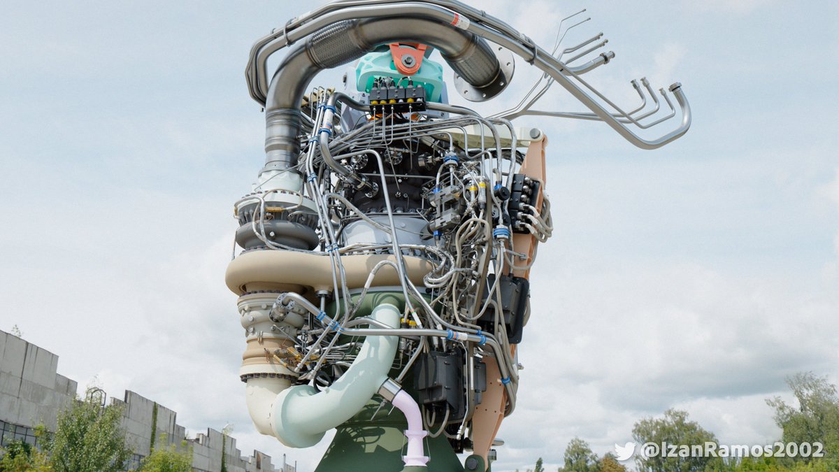 Izan Ramos tweet media