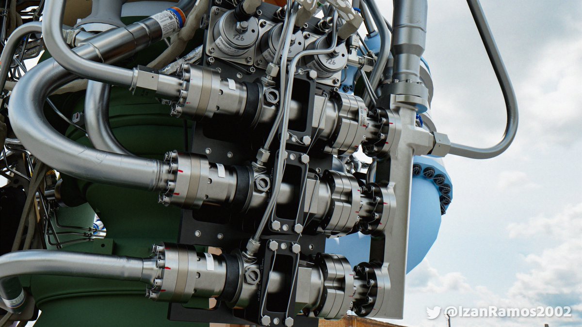 Izan Ramos tweet media