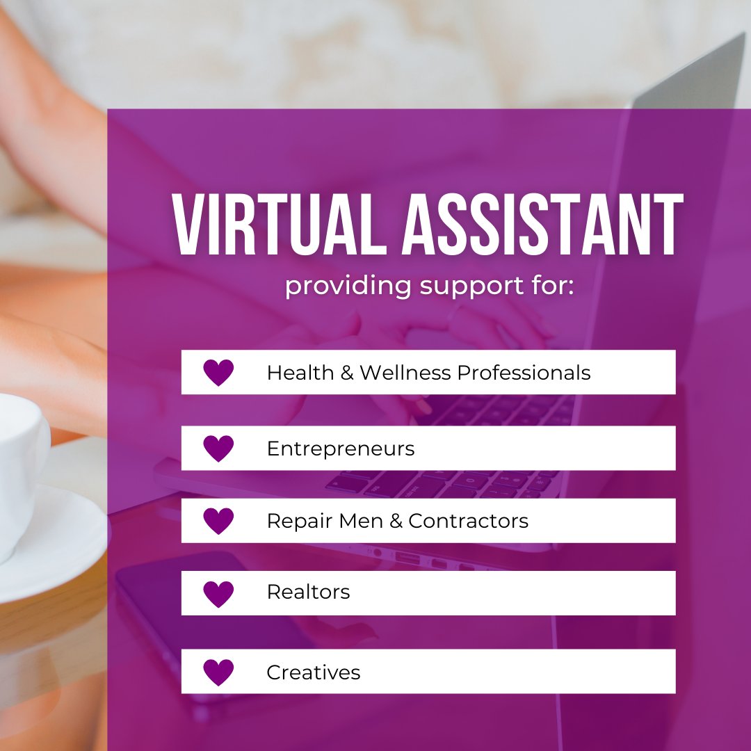 Chloivia's tweet image. 