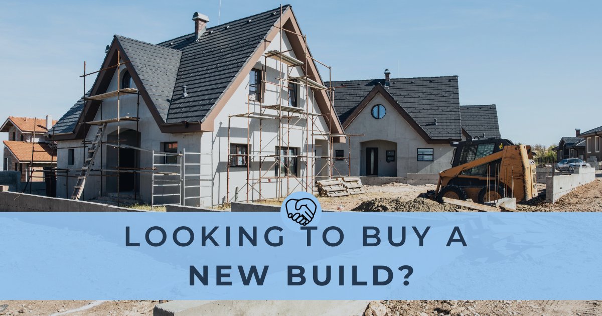 dmorrisonfmp's tweet image. Clients tell us that the housing developer they are looking to purchase from insists that they have to use their #mortgageadviser - NOT TRUE.

You don't have to use us, but you should know that you can use any #IndependentMortgageAdviser