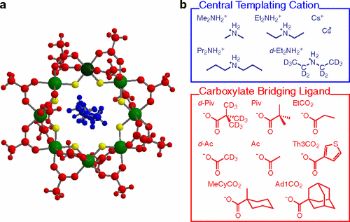 Chris Wedge 💙 (@spinchemist) on Twitter photo Just heard adamantane described as the smallest nanodiamond at <a href="/2021Ismar/">ISMAR 2021</a>. I should point out my PRL on chemical engineering of molecular qubits improved phase coherence using carboxylated nanodiamond ligands made by the <a href="/UoMChemistry/">UoM Chemistry</a> Molecular Magnetism group <a href="/UK_EPR_NRF/">EPSRC National Research Facility for EPR</a> Just heard adamantane described as the smallest nanodiamond at <a href="/2021Ismar/">ISMAR 2021</a>. I should point out my PRL on chemical engineering of molecular qubits improved phase coherence using carboxylated nanodiamond ligands made by the <a href="/UoMChemistry/">UoM Chemistry</a> Molecular Magnetism group <a href="/UK_EPR_NRF/">EPSRC National Research Facility for EPR</a>