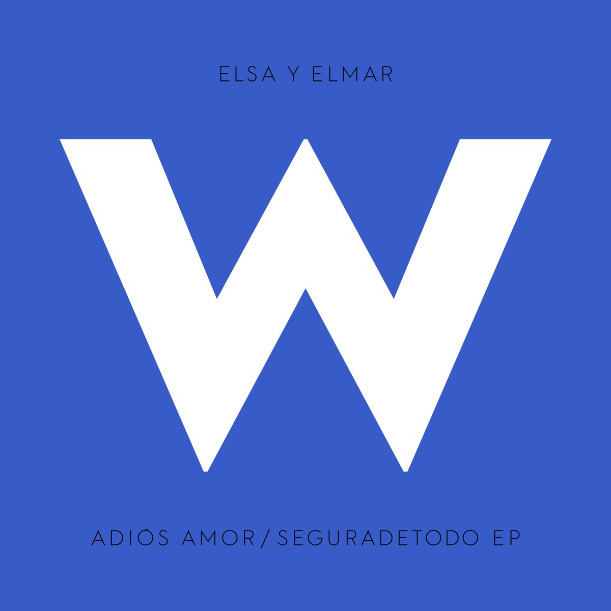 Giant Step tweet media