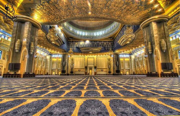 Arabbeau's tweet photo. Kuwait https://t.co/iGK1b9S0em