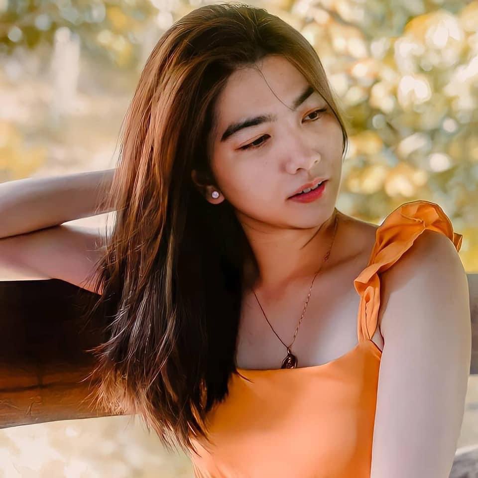 Shasha55240626's tweet photo. It is so important to take time for yourself and find clarity. The most important relationship is the one you have with yourself.

PAU FAJARDO https://t.co/z9TZQ9RSrc